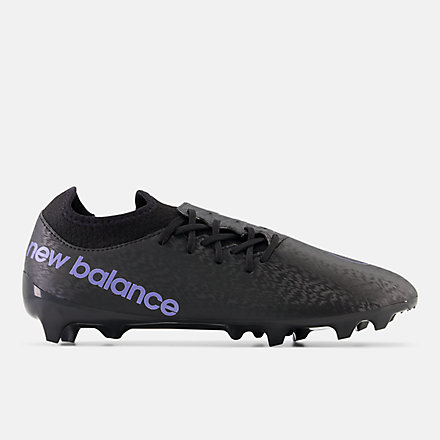 New Balance Furon V7 Dispatch FG Review: Unbelievable Soccer Boot Performance Revealed!