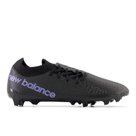 New balance blancas outlet futbol