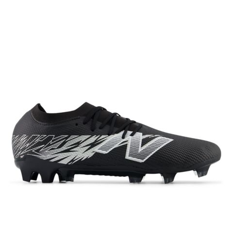 Мужские кроссовки New Balance FURON TEAM FG V8