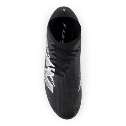 FURON TEAM FG V8