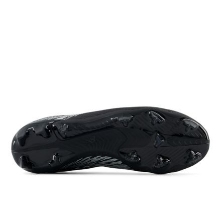 FURON TEAM FG V8