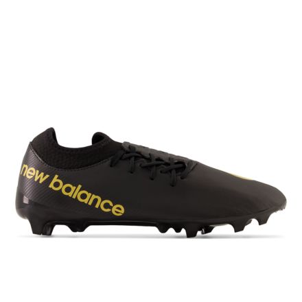 New balance dortmund online