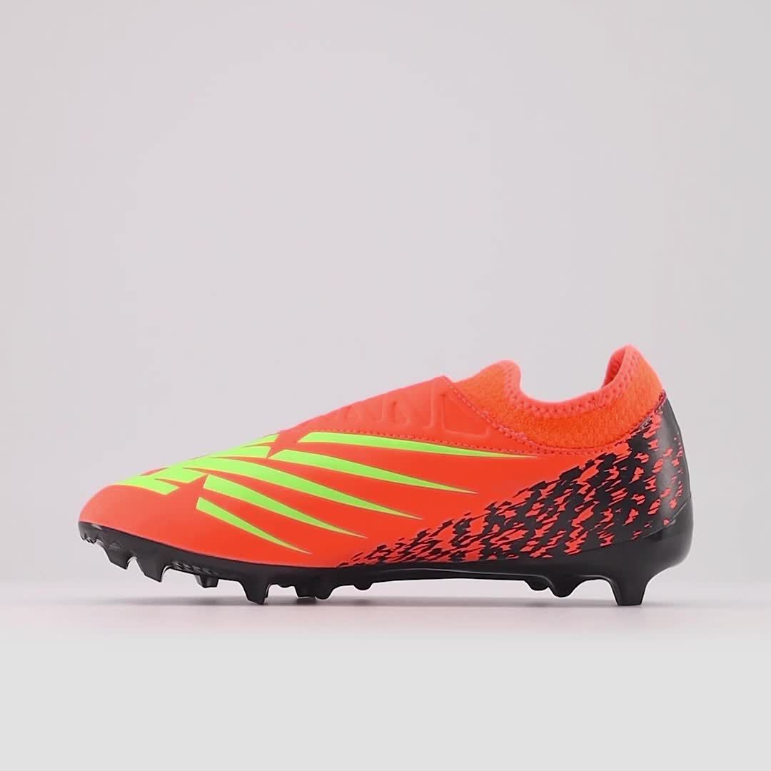 new balance furon v7 dispatch fg