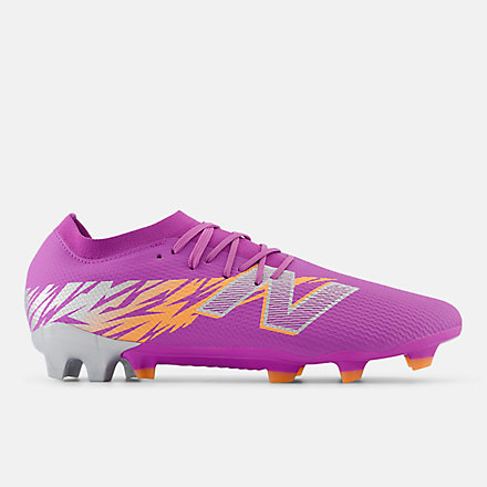 Cleats - New Balance Cleats - New Balance