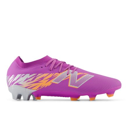 New Balance - 【未使用品】FURON Limited FG MSFLFNC3 (靴袋付