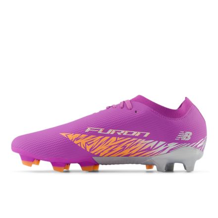 FURON TEAM FG V8 - New Balance