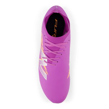 FURON TEAM FG V8