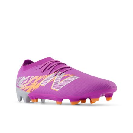 FURON TEAM FG V8