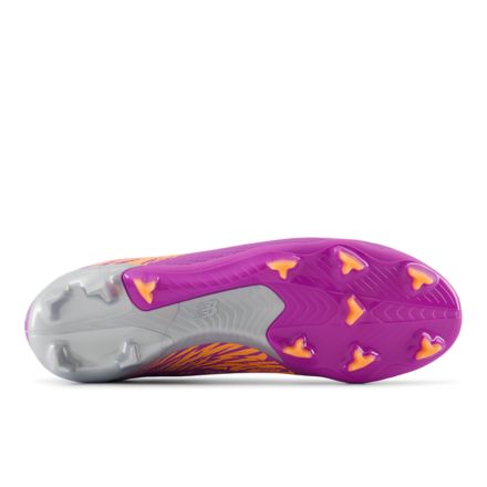 FURON TEAM FG V8