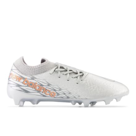 Azië vleugel Altijd Men's Soccer Cleats & Indoor Shoes - New Balance