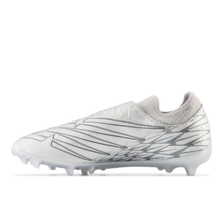 New balance 2024 furon dispatch