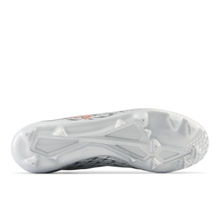 Furon v7 Dispatch FG