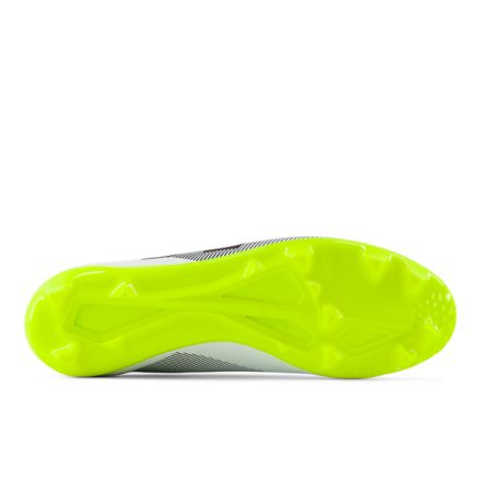 FURON DISPATCH FG V7+