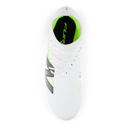 FURON TEAM FG V8 - New Balance
