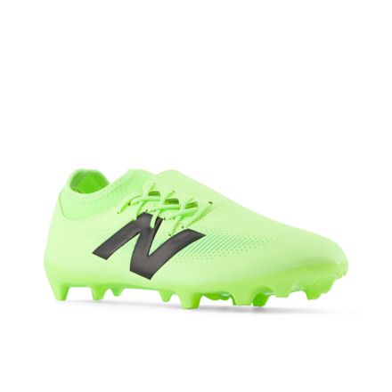 FURON DISPATCH FG V7+