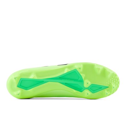 FURON DISPATCH FG V7+