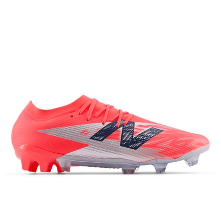 FURON TEAM FG V8