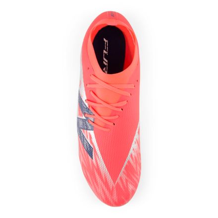 FURON TEAM FG V8