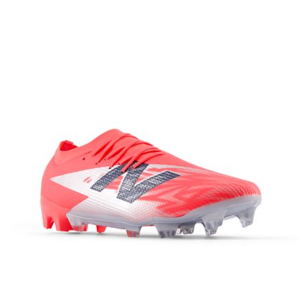 FURON TEAM FG V8