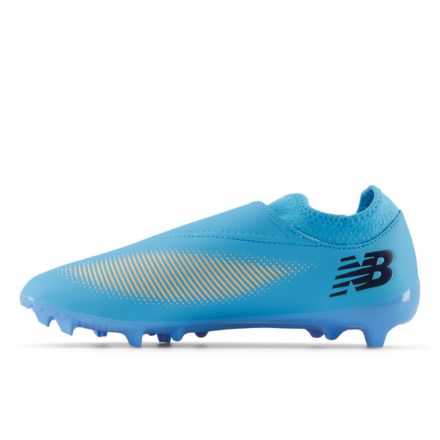 New balance clearance 4. furon