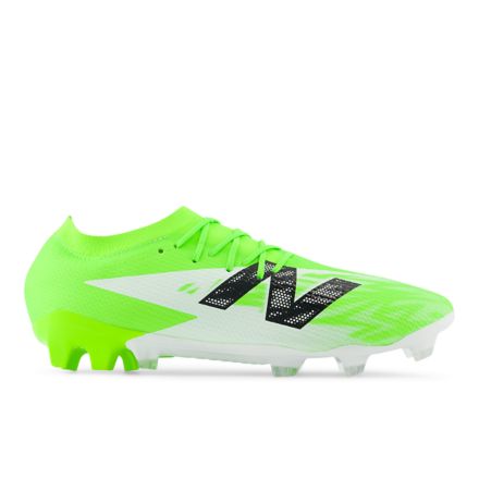 FURON TEAM FG V8