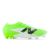 NB FURON TEAM FG V8, , swatch