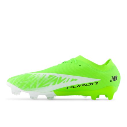 FURON TEAM FG V8