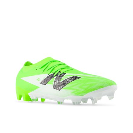 FURON TEAM FG V8