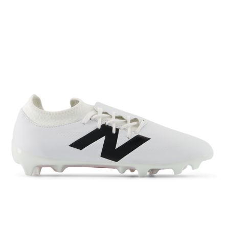 FURON DISPATCH FG V7 New Balance