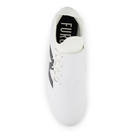 FURON DISPATCH FG V7+