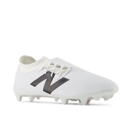 New balance best sale botas de futbol