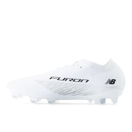 Furon Team FG V8