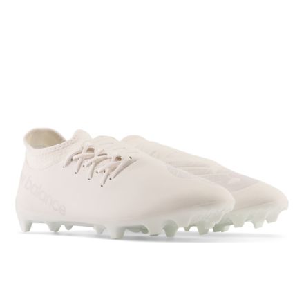 Furon v7 Dispatch FG