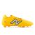 NB FURON DISPATCH FG V7+, , swatch