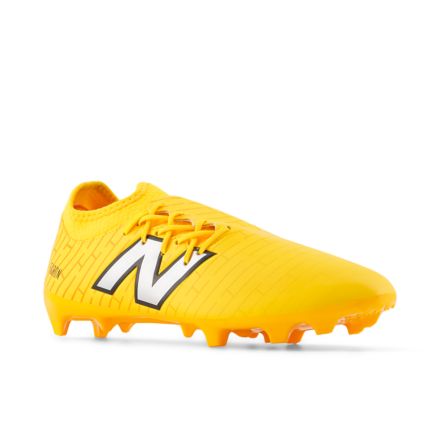 FURON DISPATCH FG V7+