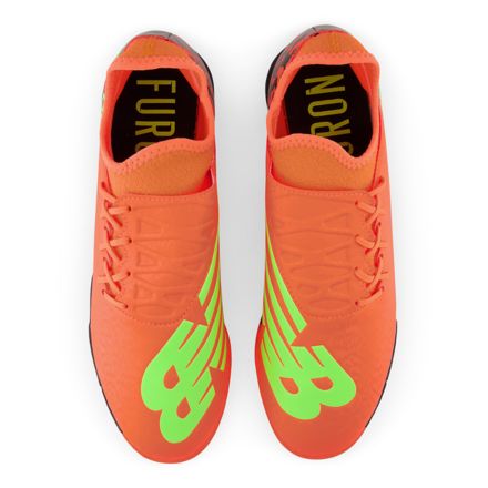 new balance furon v7 tf