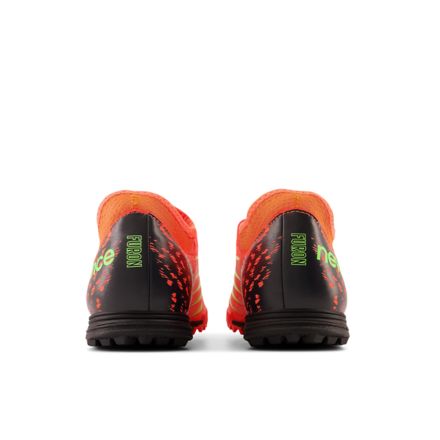 Furon v7 Dispatch TF