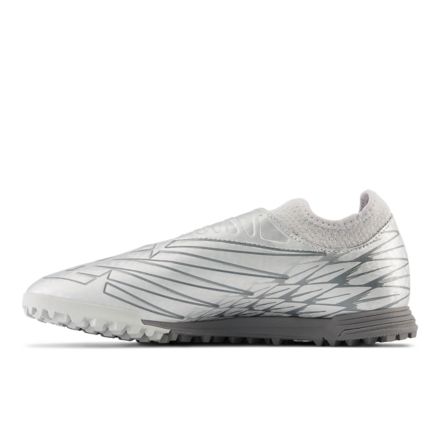 Furon v7 Dispatch TF