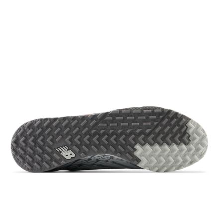 Furon v7 Dispatch TF