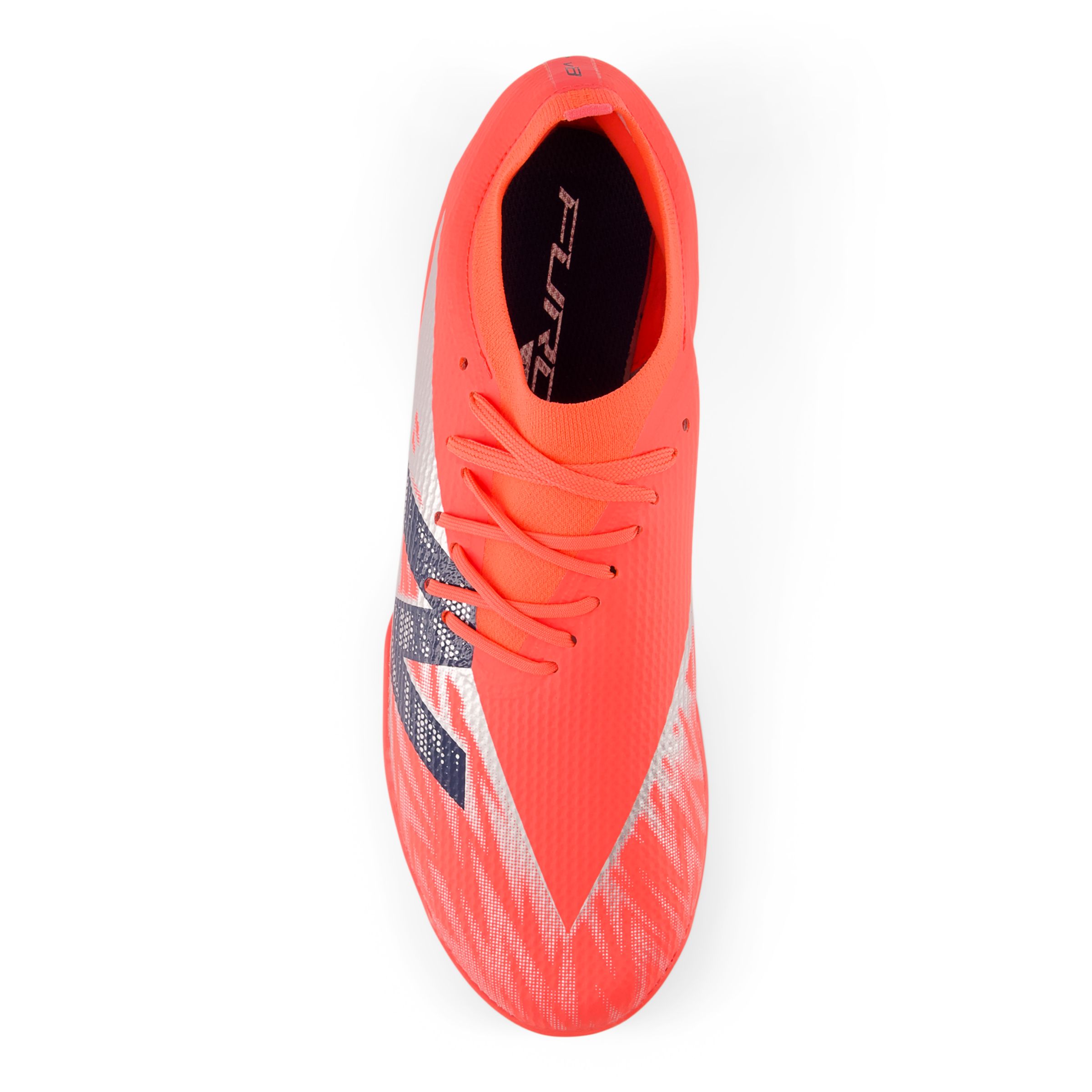 FURON TEAM TF V8