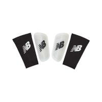 NB Soccer Shin Guards, , swatch