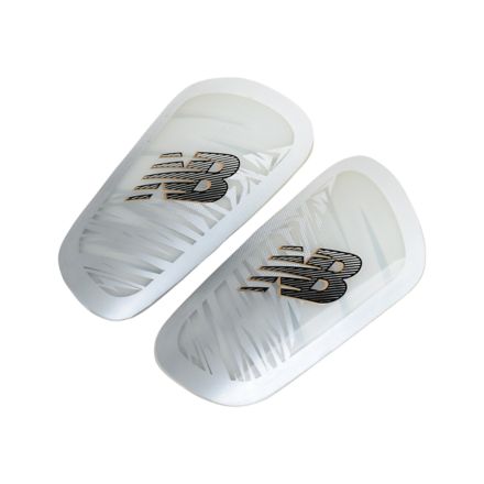 Furon Pro Slip Guard