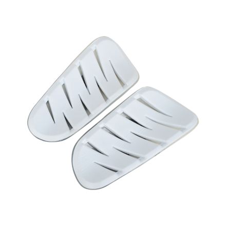 Furon Pro Slip Guard
