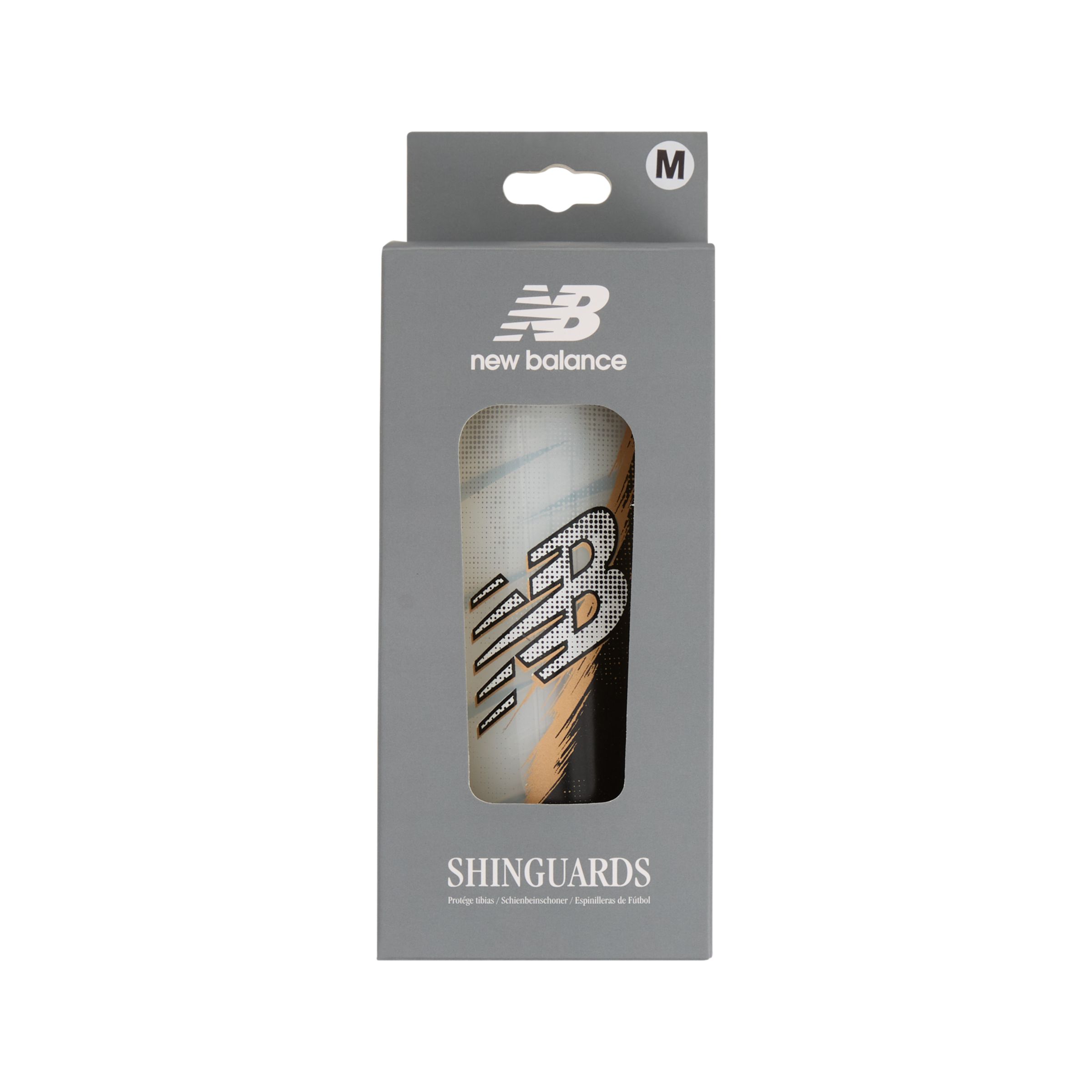 Furon Pro Slip Guard