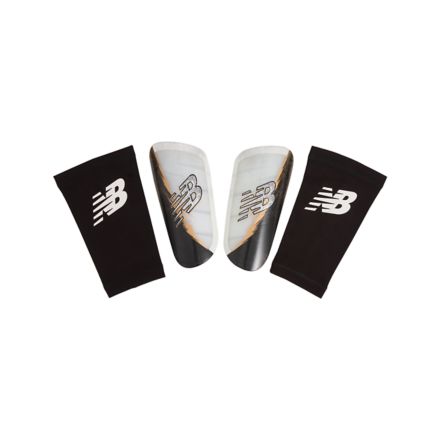 Furon Pro Slip Guard, NB 103 WHITE with Black 100, SG23064MWRE