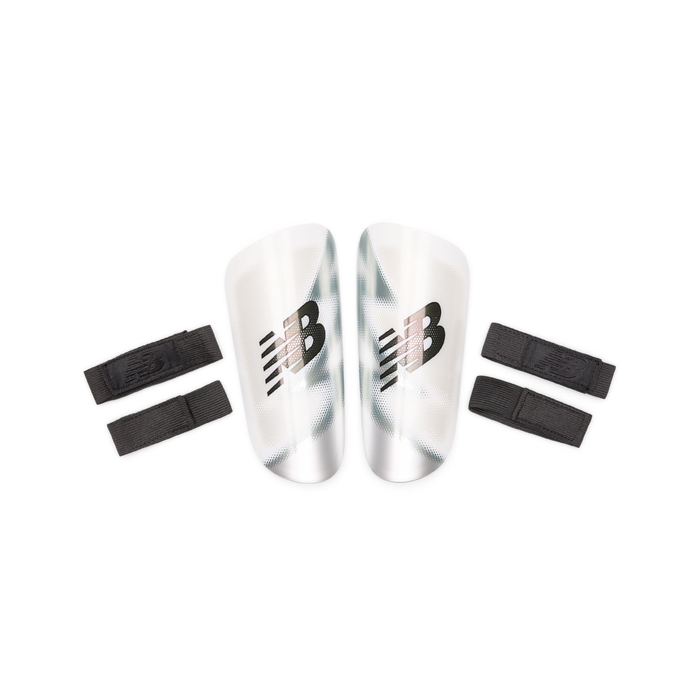 New Balance Furon League Slip Guard, SG23066MWBK
