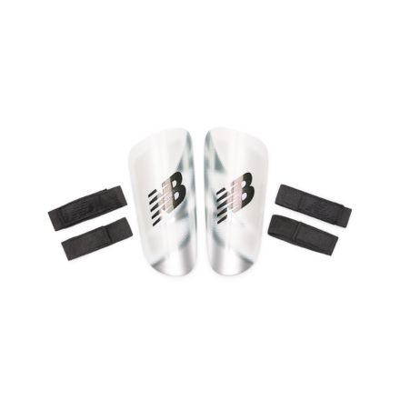 Furon League Slip Guard, WHITE with Black, SG23066MWBK