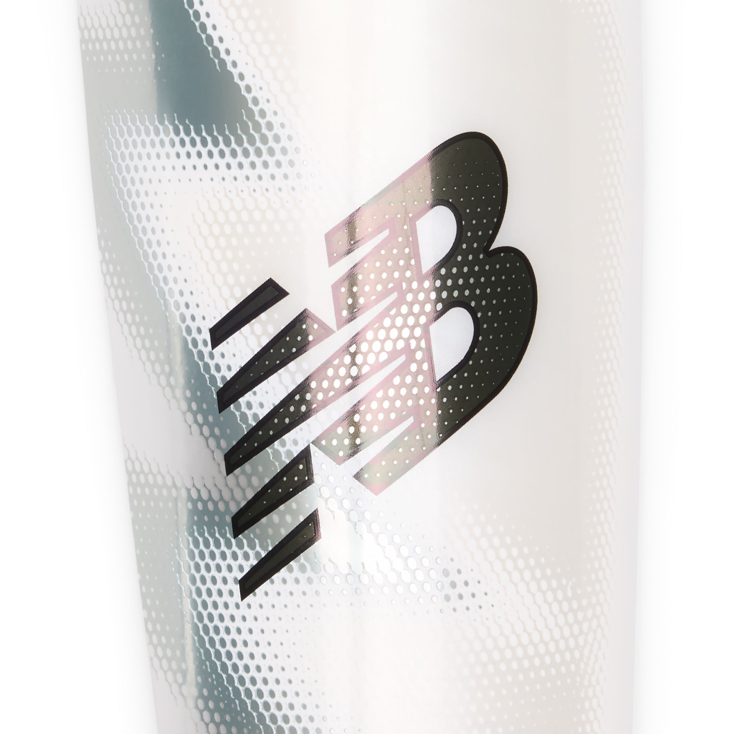 New Balance Furon League Slip Guard, SG23066MWBK