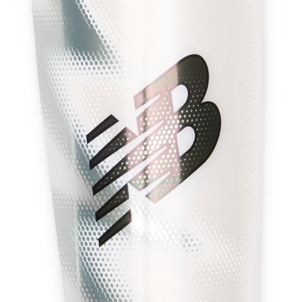Furon League Slip Guard