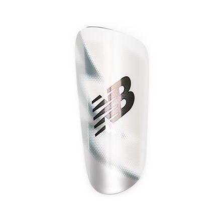 Furon League Slip Guard